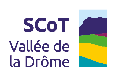 Schéma de Cohérence Territorial