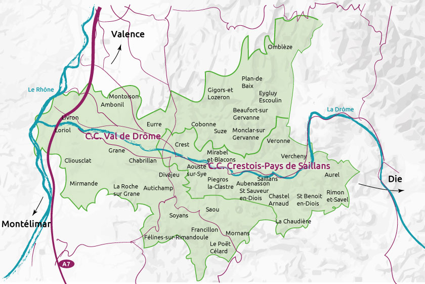 carte01_05_03